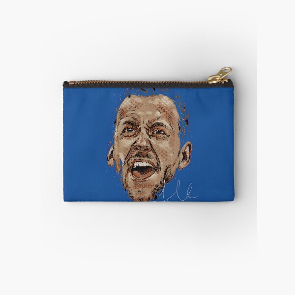 Item preview, Joe Ingles Scream designed and sold by richardreesep.