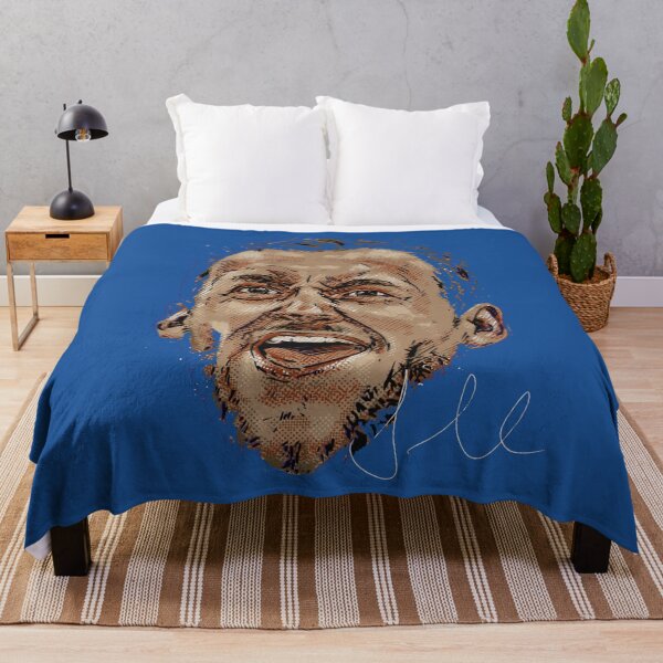 Item preview, Joe Ingles Scream designed and sold by richardreesep.