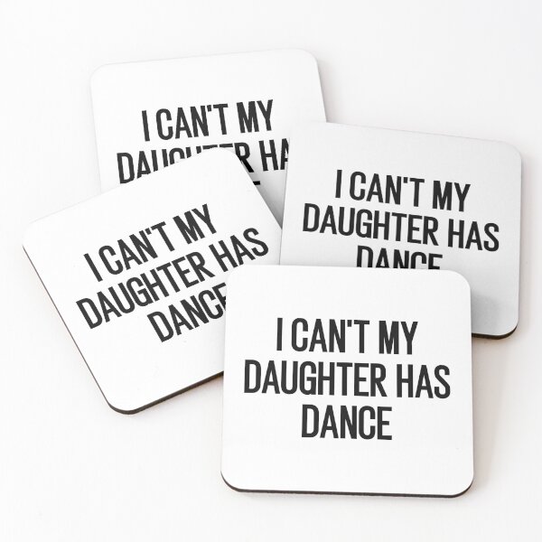 Item preview, i can't my daughter has bance designed and sold by Eriksonshop.