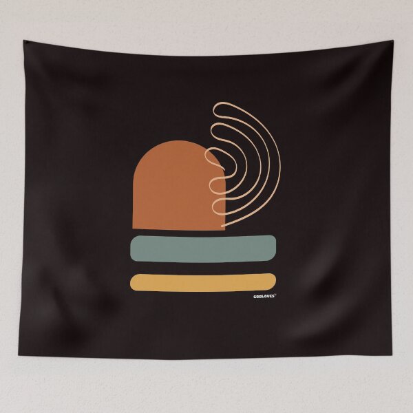 Item preview, A NEW DIRECTION designed and sold by GODLOVES by Isaiah .