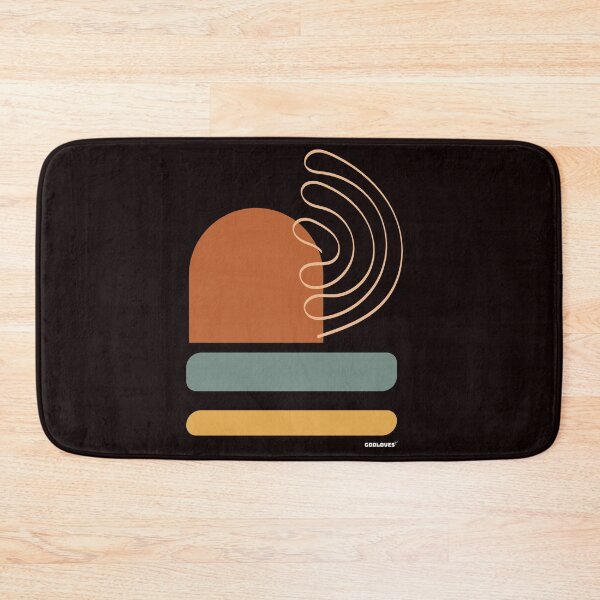 Item preview, A NEW DIRECTION designed and sold by GODLOVES by Isaiah .