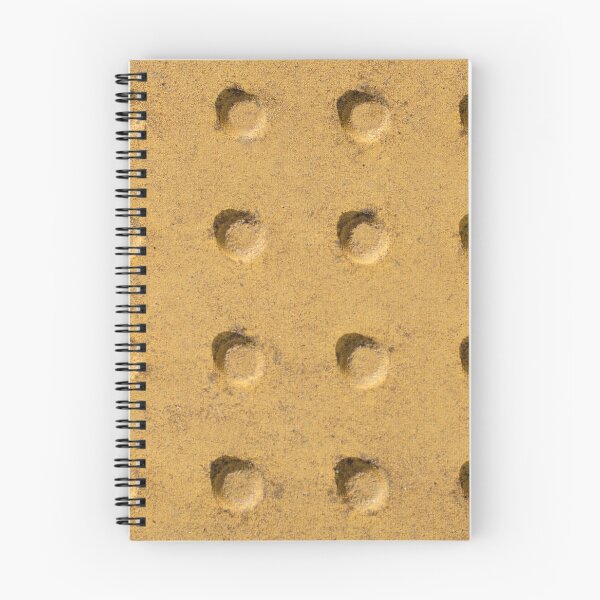 Item preview, Tenji blocks designed and sold by FocalSpot.