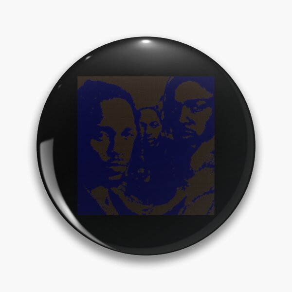 Item preview, kendrick lamar cool potra designed and sold by CanSivaci.