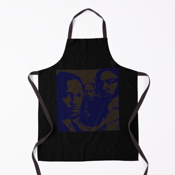 Item preview, kendrick lamar cool potra designed and sold by CanSivaci.