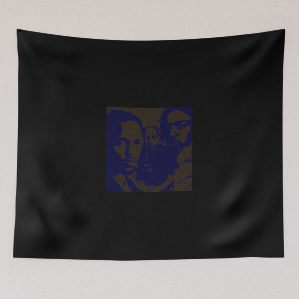 Item preview, kendrick lamar cool potra designed and sold by CanSivaci.