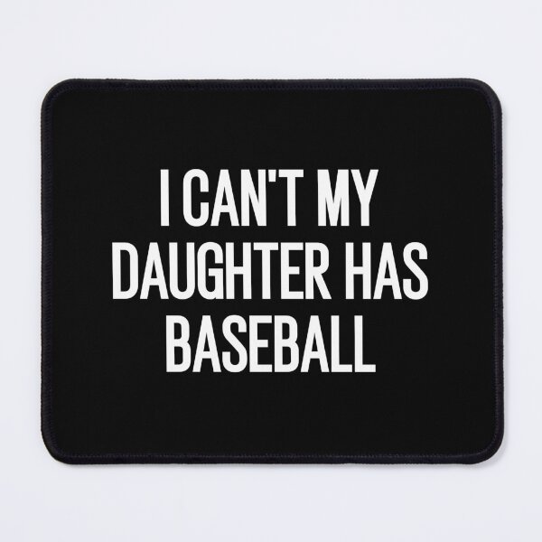 Item preview, i can't my daughter has baseball designed and sold by Eriksonshop.
