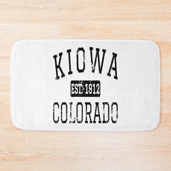 Item preview, Colorado Transplant Essential T-Shirt designed and sold by JonahStewart.