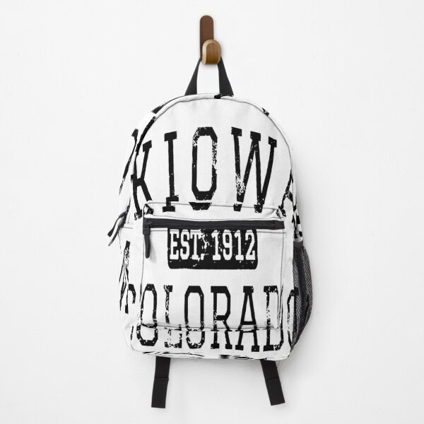 Item preview, Colorado Transplant Essential T-Shirt designed and sold by JonahStewart.