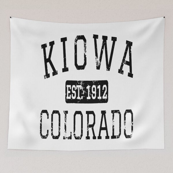 Item preview, Colorado Transplant Essential T-Shirt designed and sold by JonahStewart.