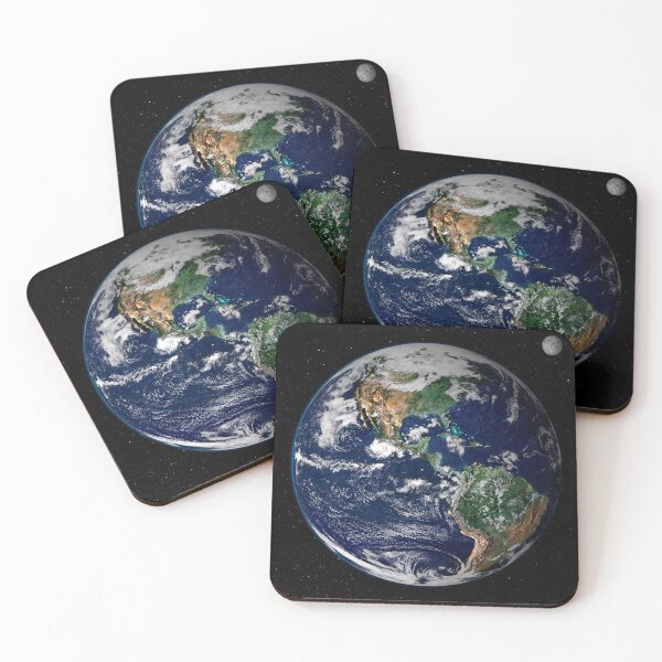 Item preview, Earth designed and sold by rapplatt.