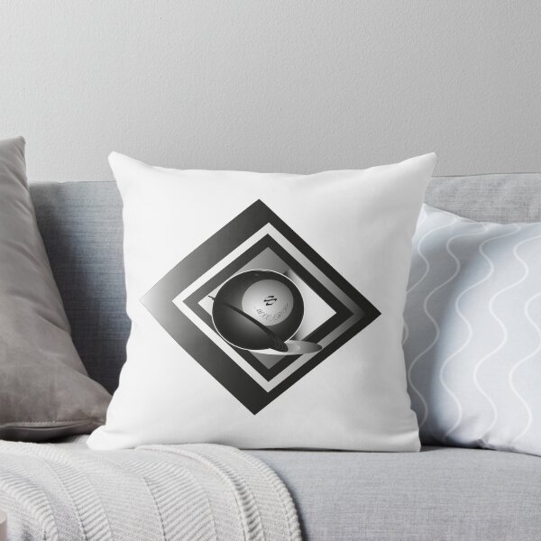 Item preview, Belliard designed and sold by RICCCIWOODS.