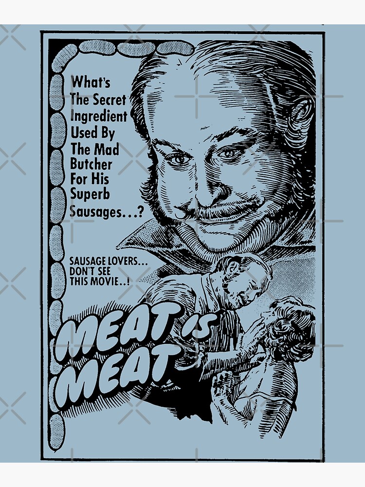 "Friendship Various Genres Movies Religious Horror Music The Mad