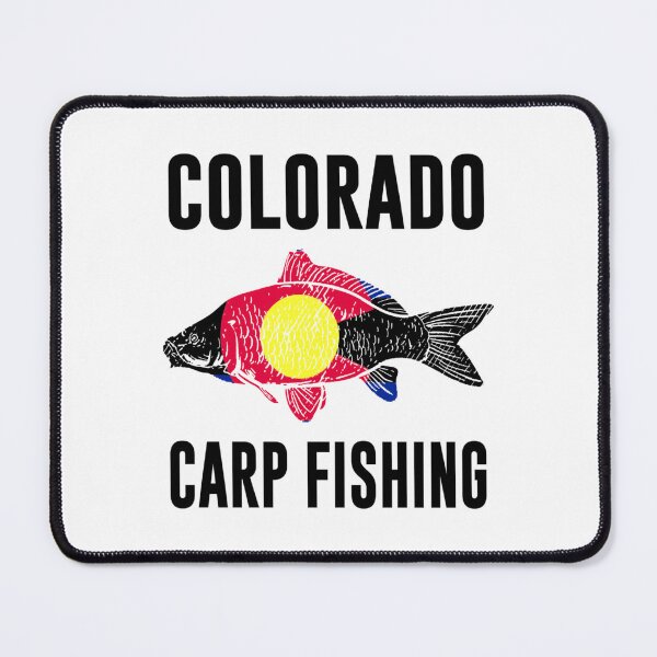 Item preview, Colorado Transplant Essential T-Shirt designed and sold by JonahStewart.
