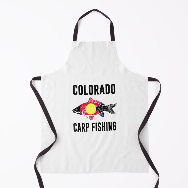 Item preview, Colorado Transplant Essential T-Shirt designed and sold by JonahStewart.