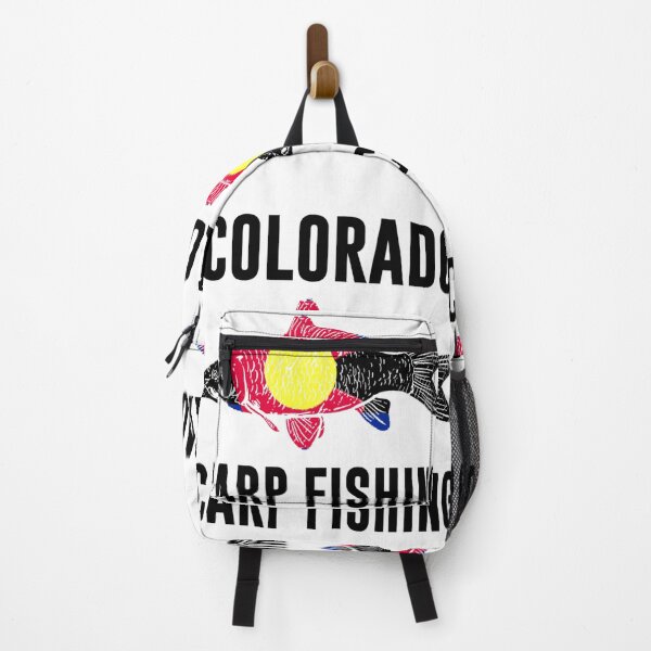 Item preview, Colorado Transplant Essential T-Shirt designed and sold by JonahStewart.