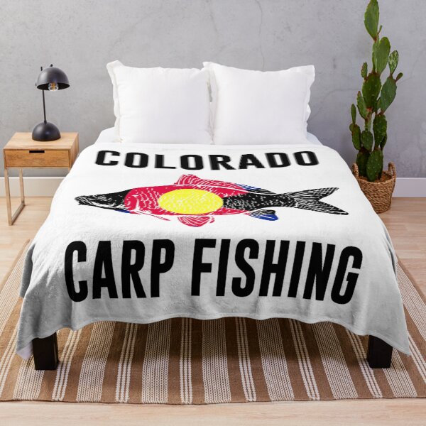 Item preview, Colorado Transplant Essential T-Shirt designed and sold by JonahStewart.