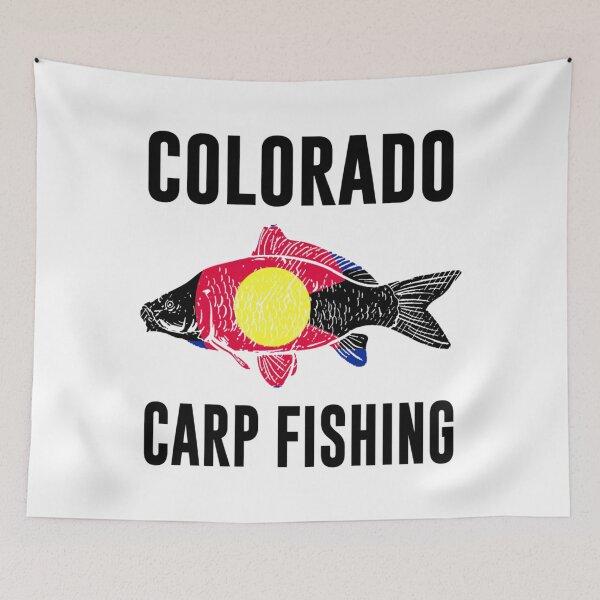 Item preview, Colorado Transplant Essential T-Shirt designed and sold by JonahStewart.