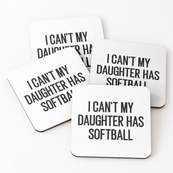 Item preview, i can't my daughter has softball designed and sold by Eriksonshop.