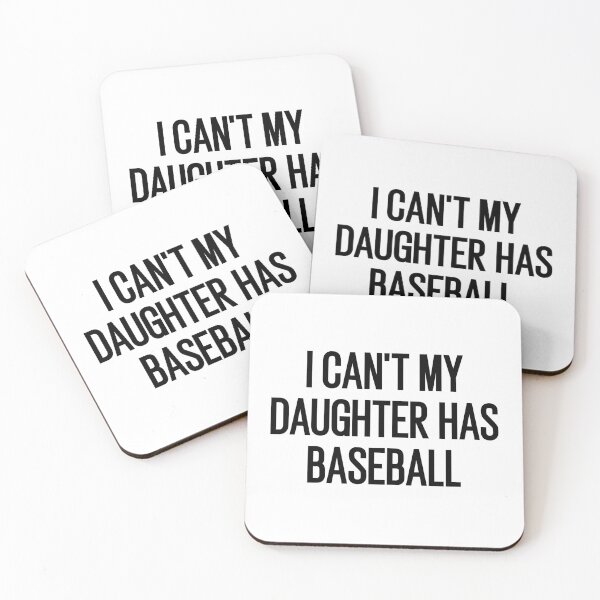 Item preview, i can't my daughter has baseball designed and sold by Eriksonshop.