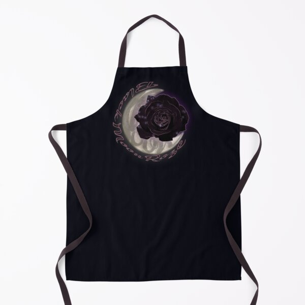 Item preview, BlackMoonRoze designed and sold by BlackMoonRoze.