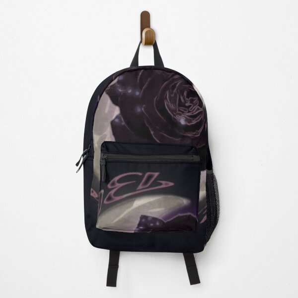 Item preview, BlackMoonRoze designed and sold by BlackMoonRoze.