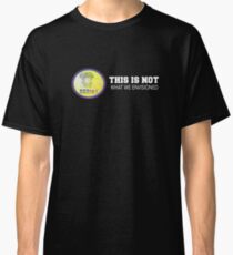 BY GEORGE Classic T-Shirt