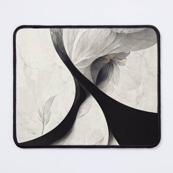 Item preview, The Reveal designed and sold by Zeokar.