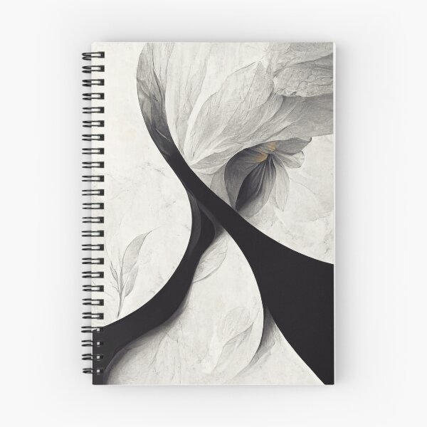 Item preview, The Reveal designed and sold by Zeokar.