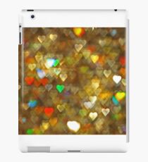Celebration iPad Case/Skin