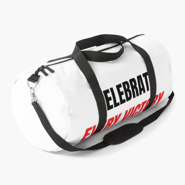 Item preview, Celebrate EVERY Victory no matter how small it is designed and sold by HuGoDesignZ.