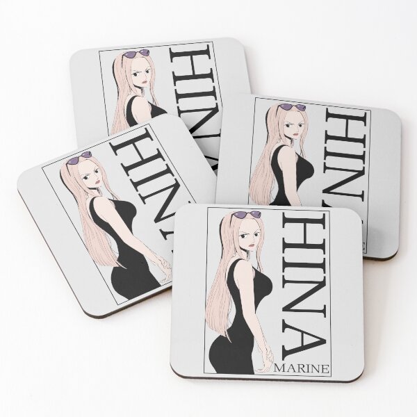 Item preview, Hina  designed and sold by DawsonNguyenD.