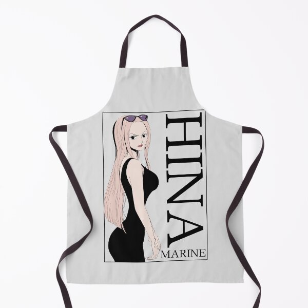 Item preview, Hina designed and sold by DawsonNguyenD.