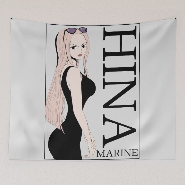 Item preview, Hina  designed and sold by DawsonNguyenD.