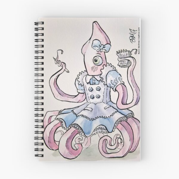 Item preview, Senpai noticed me! designed and sold by Byron McBride.