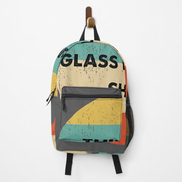 Item preview, This Is My Glass Blowing designed and sold by zyxig.