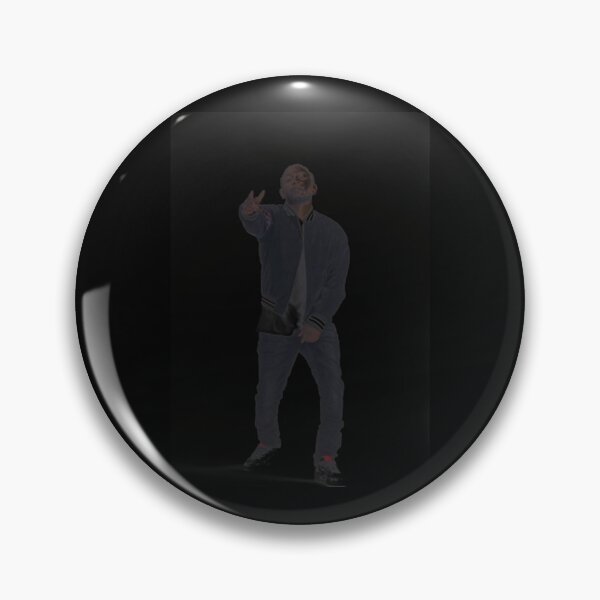 Item preview, Kendrick lamar cool potra designed and sold by CanSivaci.