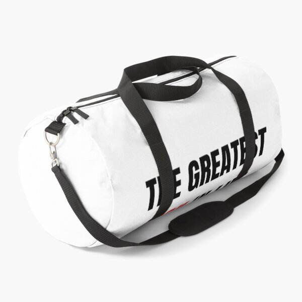 Item preview, The greatest Risk in life is not taking any designed and sold by HuGoDesignZ.
