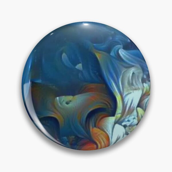 Item preview, GARDEN OF EDEN designed and sold by GODLOVES by Isaiah .