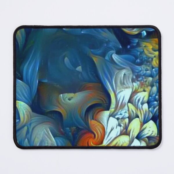 Item preview, GARDEN OF EDEN designed and sold by GODLOVES by Isaiah .
