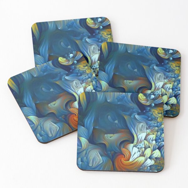 Item preview, GARDEN OF EDEN designed and sold by GODLOVES by Isaiah .