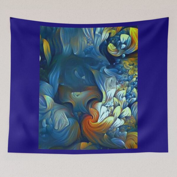 Item preview, GARDEN OF EDEN designed and sold by GODLOVES by Isaiah .