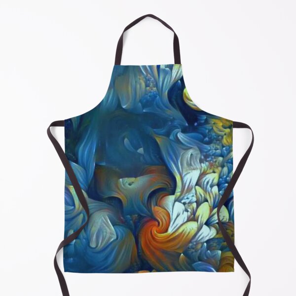 Item preview, GARDEN OF EDEN designed and sold by GODLOVES by Isaiah .