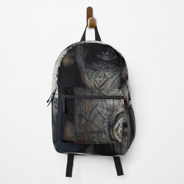 Item preview, 100 PORTR[AI]TS - #XtraPub2 designed and sold by ATELIER SG.
