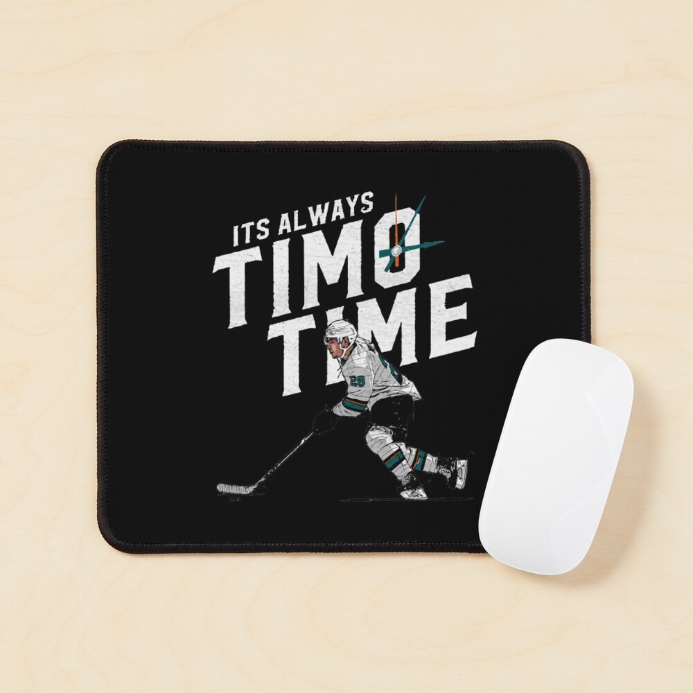 Item preview, Mouse Pad designed and sold by wright46l.