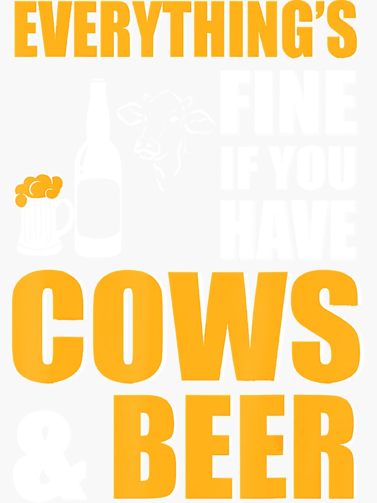 "Coors Banquet Rodeo Logo Distressed" Sticker for Sale by ocampoajke