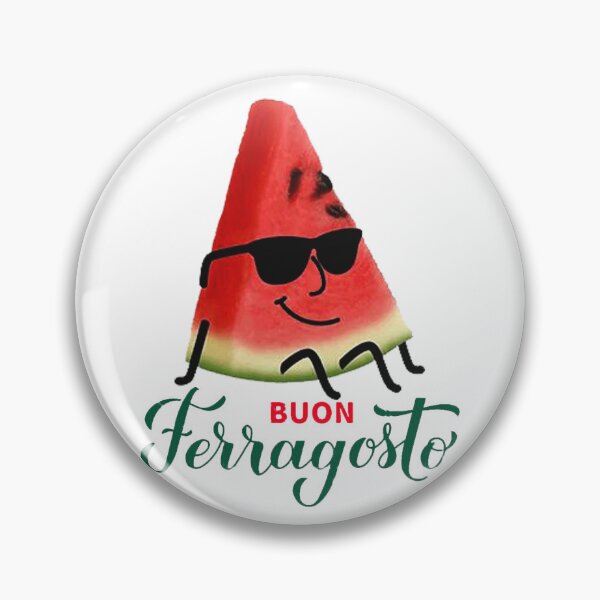 Item preview, FERRAGOSTO designed and sold by Eif53.