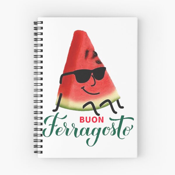 Item preview, FERRAGOSTO designed and sold by Eif53.