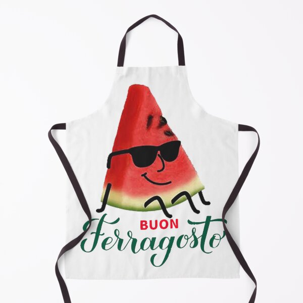 Item preview, FERRAGOSTO designed and sold by Eif53.