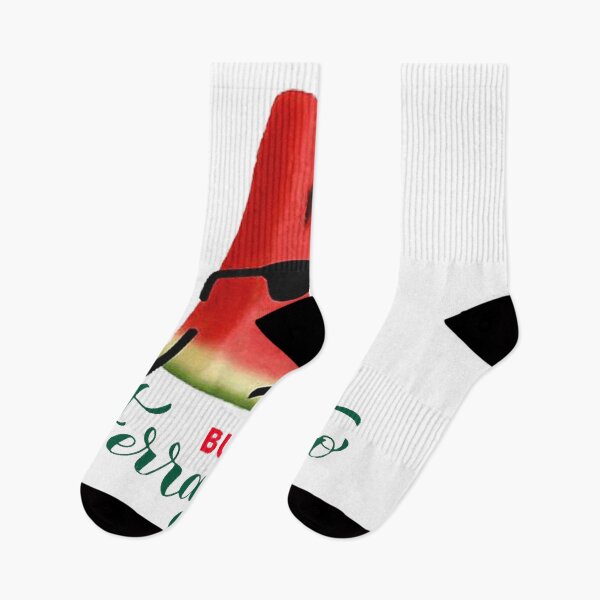 Item preview, FERRAGOSTO designed and sold by Eif53.
