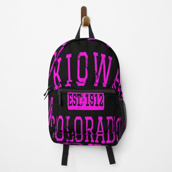 Item preview, Colorado Transplant Essential T-Shirt designed and sold by JonahStewart.